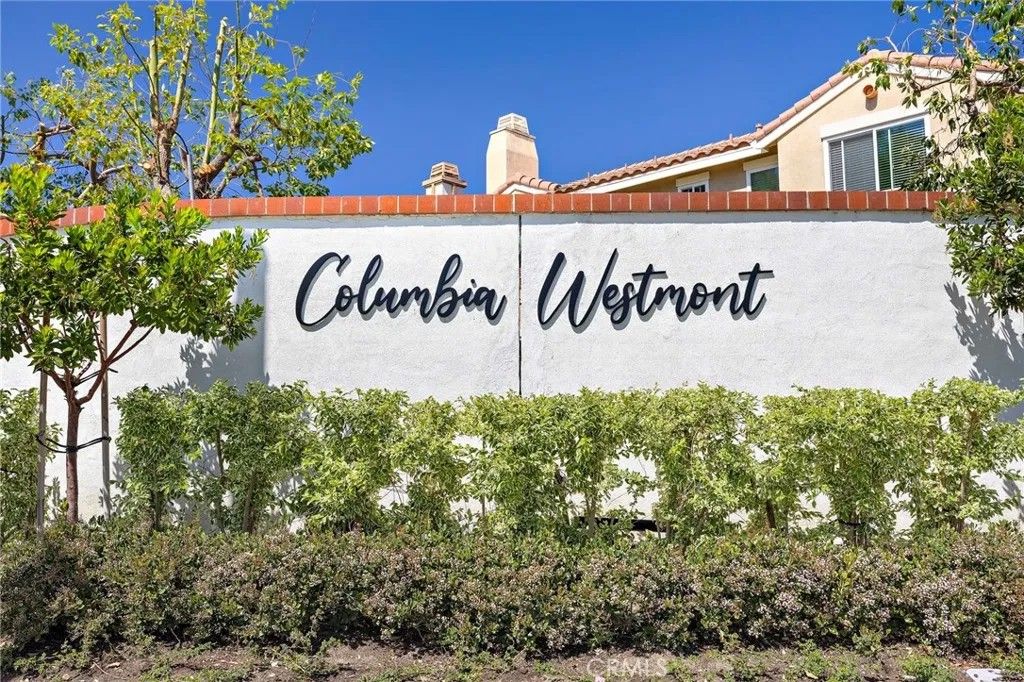 Photo of 11625 Allen, Tustin, CA 92782 (MLS # OC26072326)