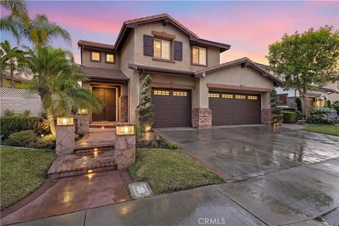 Photo of 11625 Allen, Tustin, CA 92782 (MLS # OC26072326)