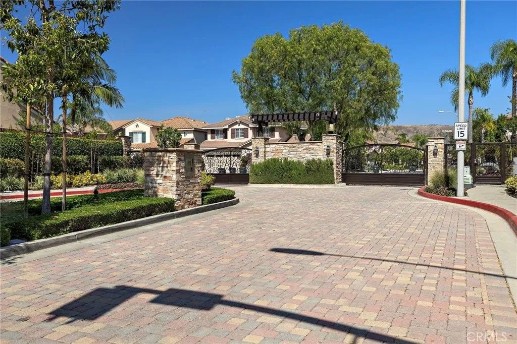 Photo of 11625 Allen, Tustin, CA 92782 (MLS # OC26072326)