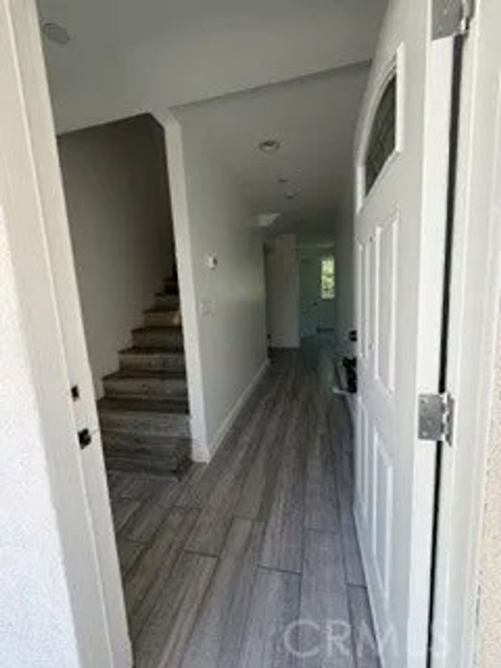 Photo of 1130 Browning, Los Angeles, CA 90037 (MLS # SR26009446)