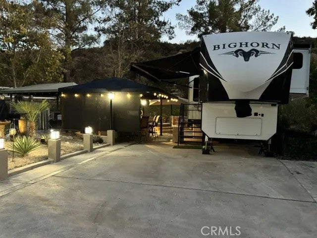 45525 Highway 79 Lot 216