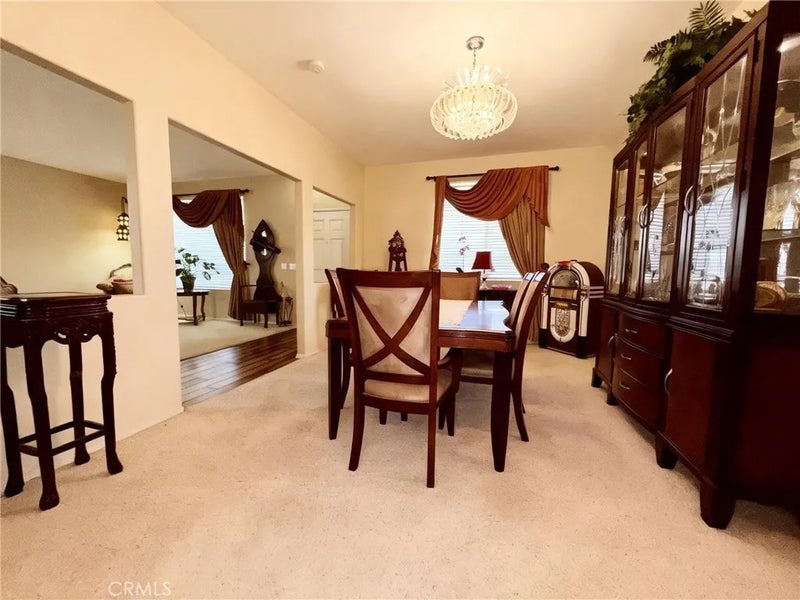 11834 Dellwood