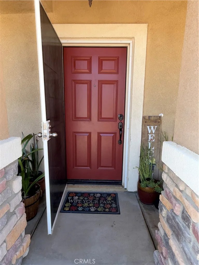 11834 Dellwood