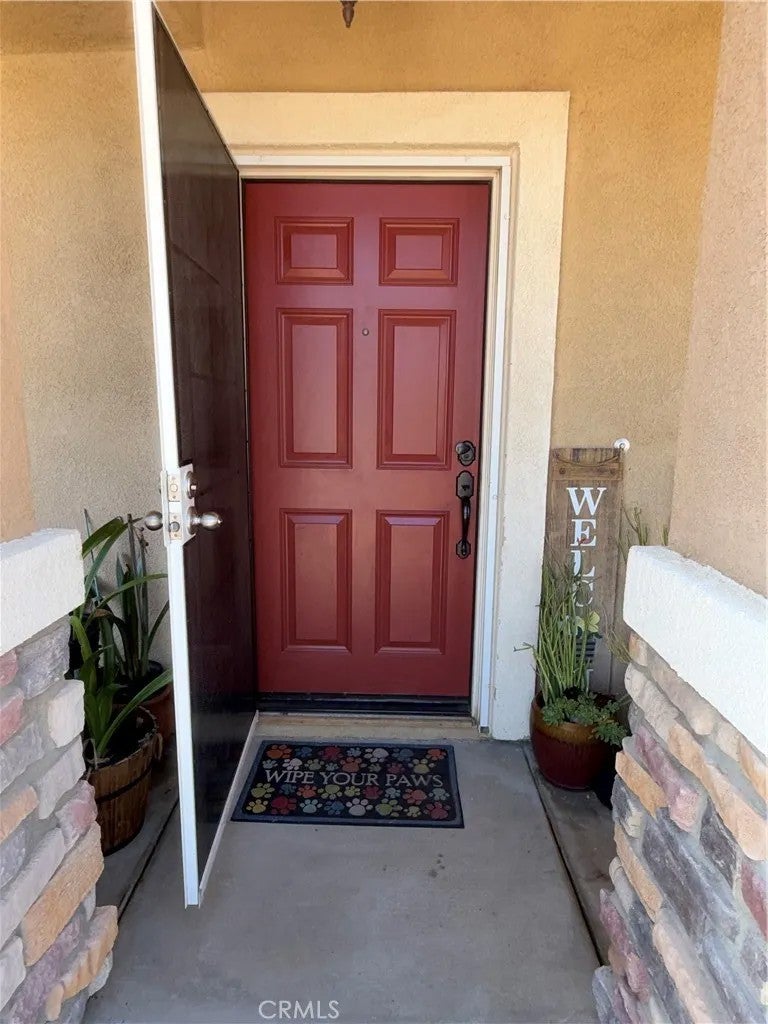 11834 Dellwood