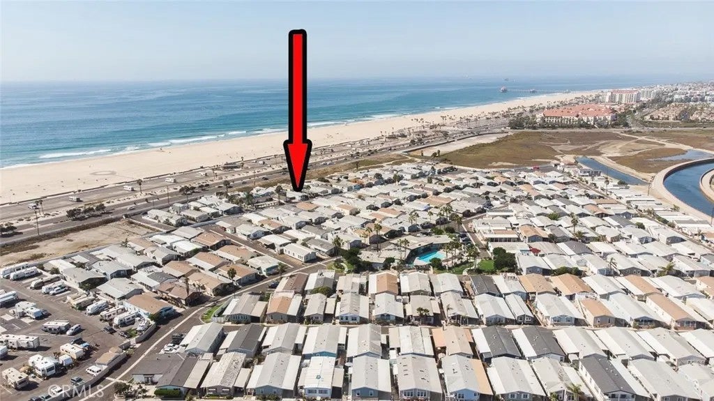 21752 Pacific Coast Hwy 7A