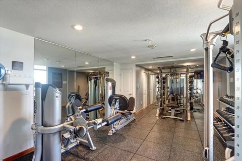Tiny photo for 850 Beech Street #407, San Diego, CA 92101 (MLS # PTP2506806)