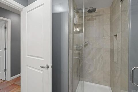 Tiny photo for 850 Beech Street #407, San Diego, CA 92101 (MLS # PTP2506806)