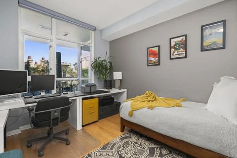 Tiny photo for 850 Beech Street #407, San Diego, CA 92101 (MLS # PTP2506806)