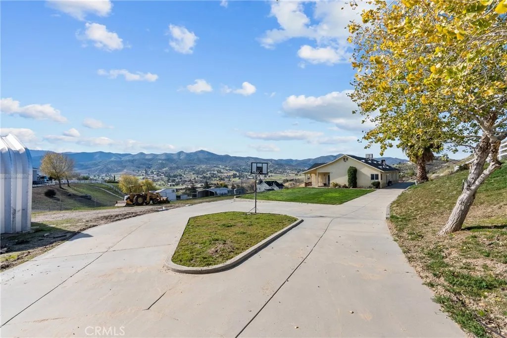 40647 Shallow Springs