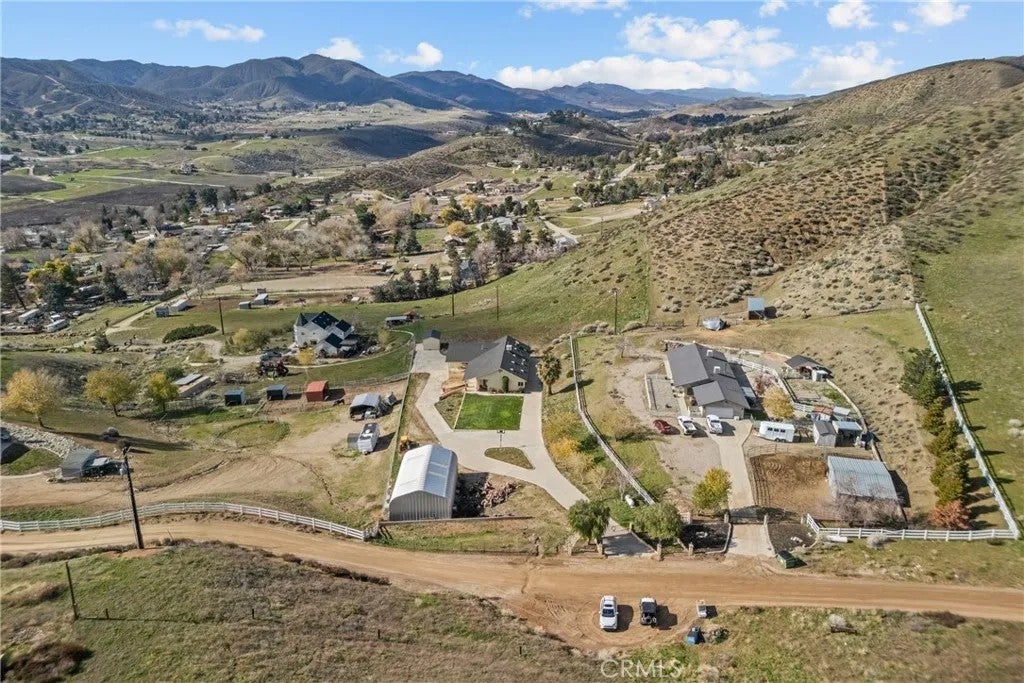 40647 Shallow Springs