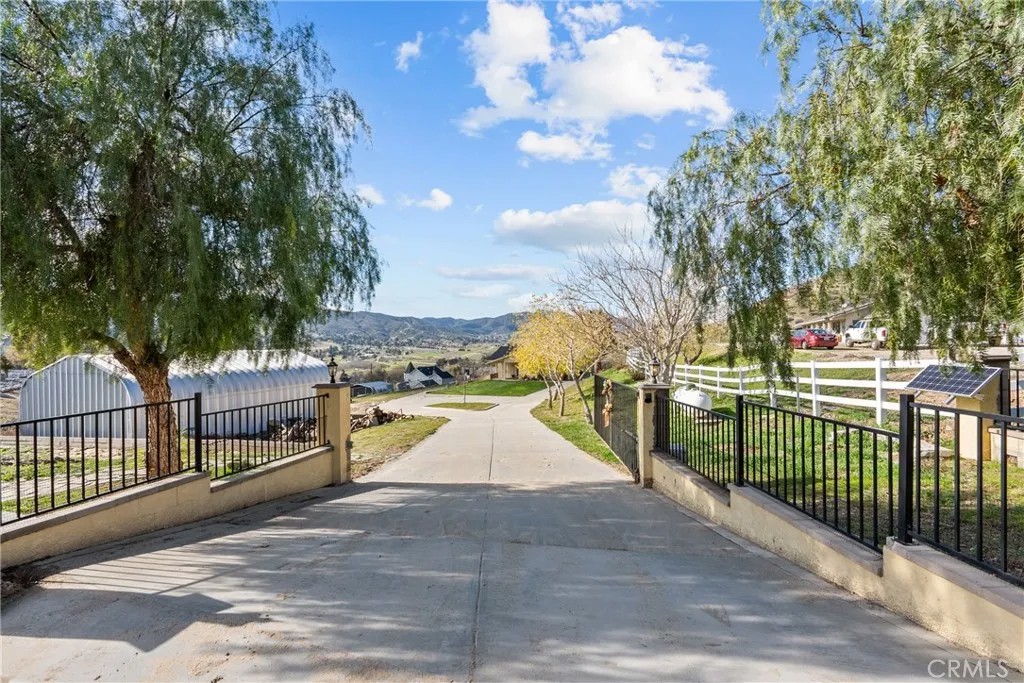 40647 Shallow Springs