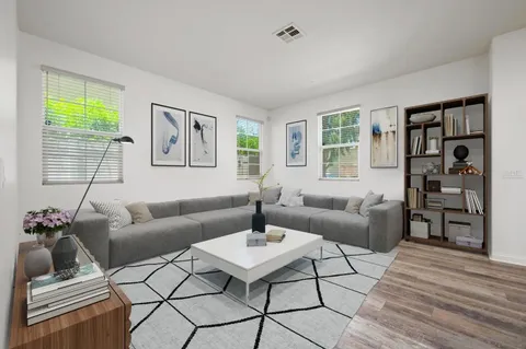 1718 Santa Ivy Ave, Chula Vista, CA 91913 - #: 250032944