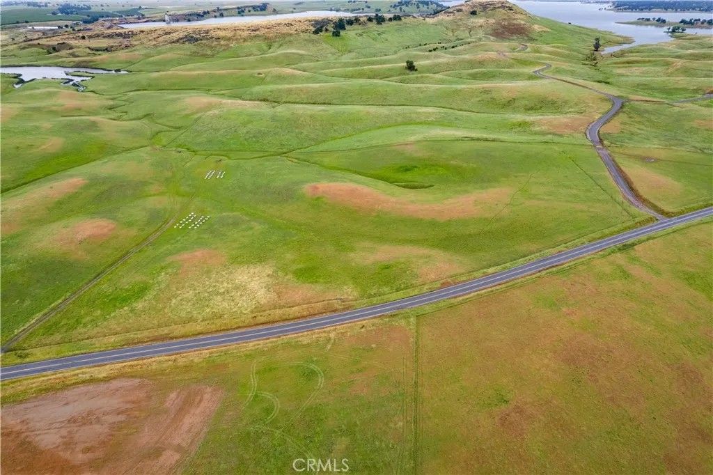 Photo of 0 Newville, Corning, CA 96021 (MLS # OC26081914)