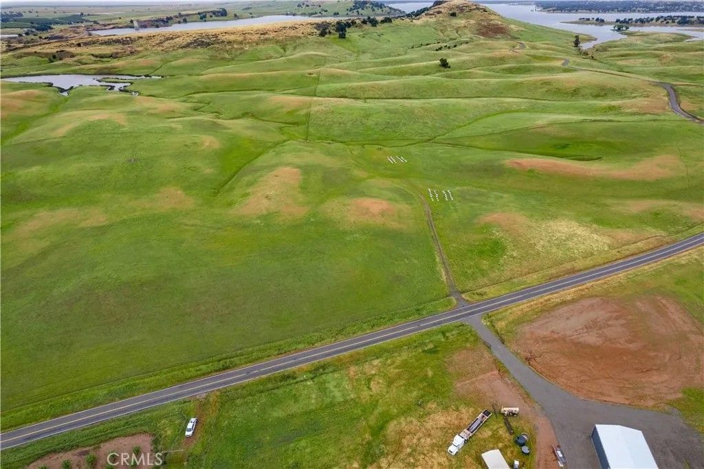 Photo of 0 Newville, Corning, CA 96021 (MLS # OC26081914)