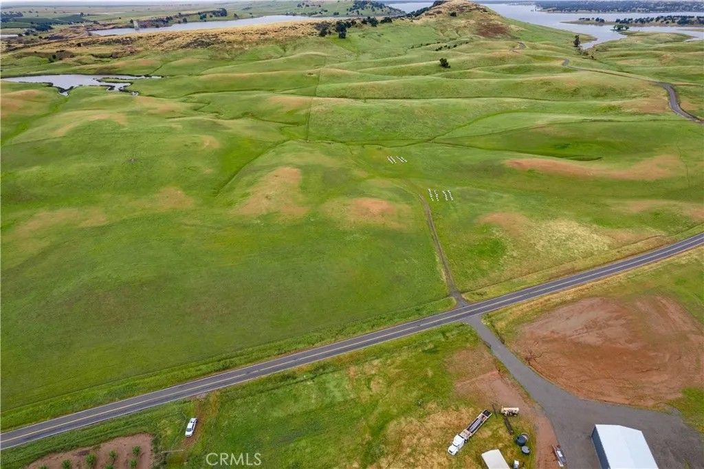 Photo of 0 Newville, Corning, CA 96021 (MLS # OC26081914)