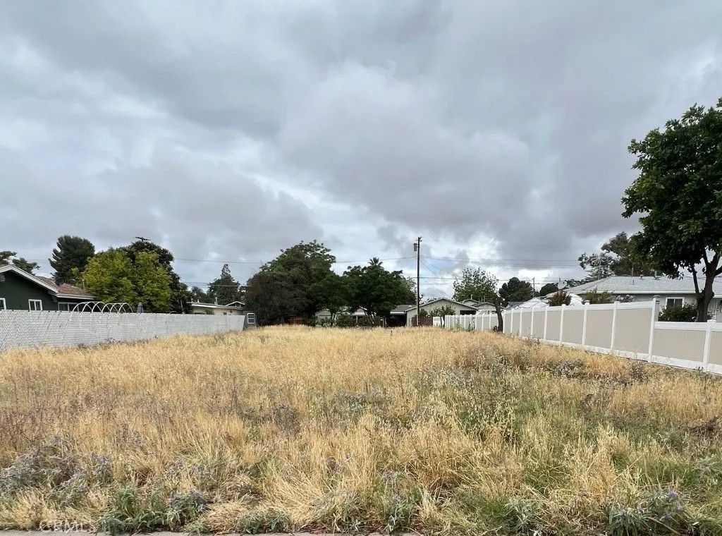 Photo of 0 Edgar Avenue #1, Beaumont, CA 92223 (MLS # HD26101439)