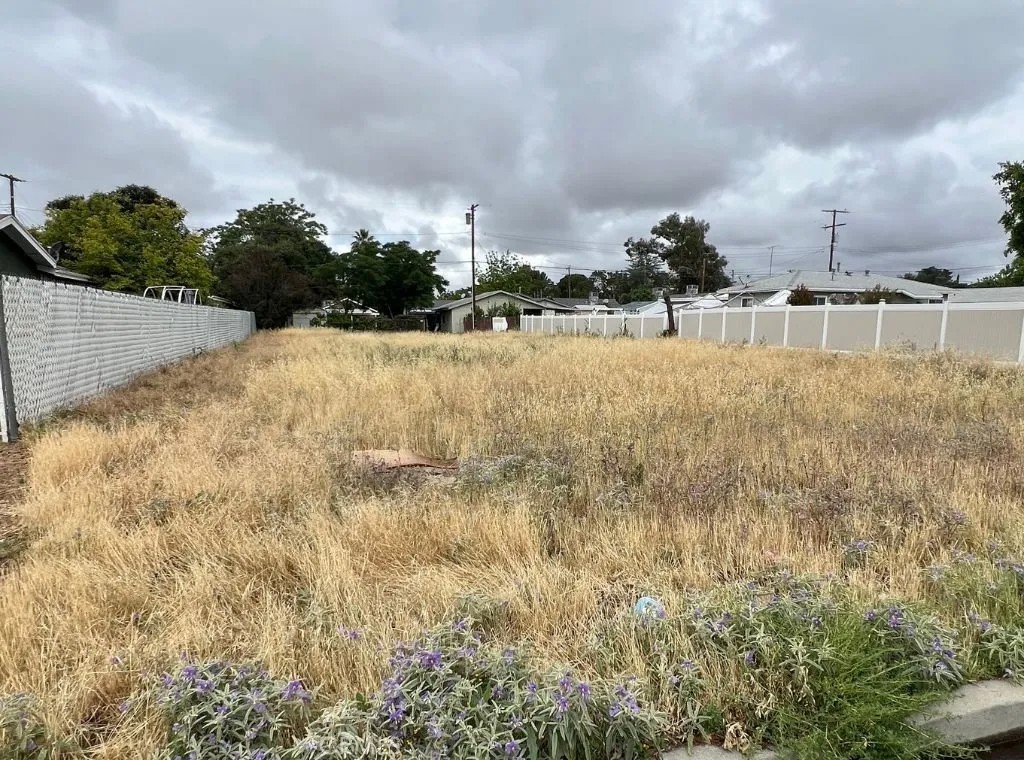 0 Edgar Avenue #1