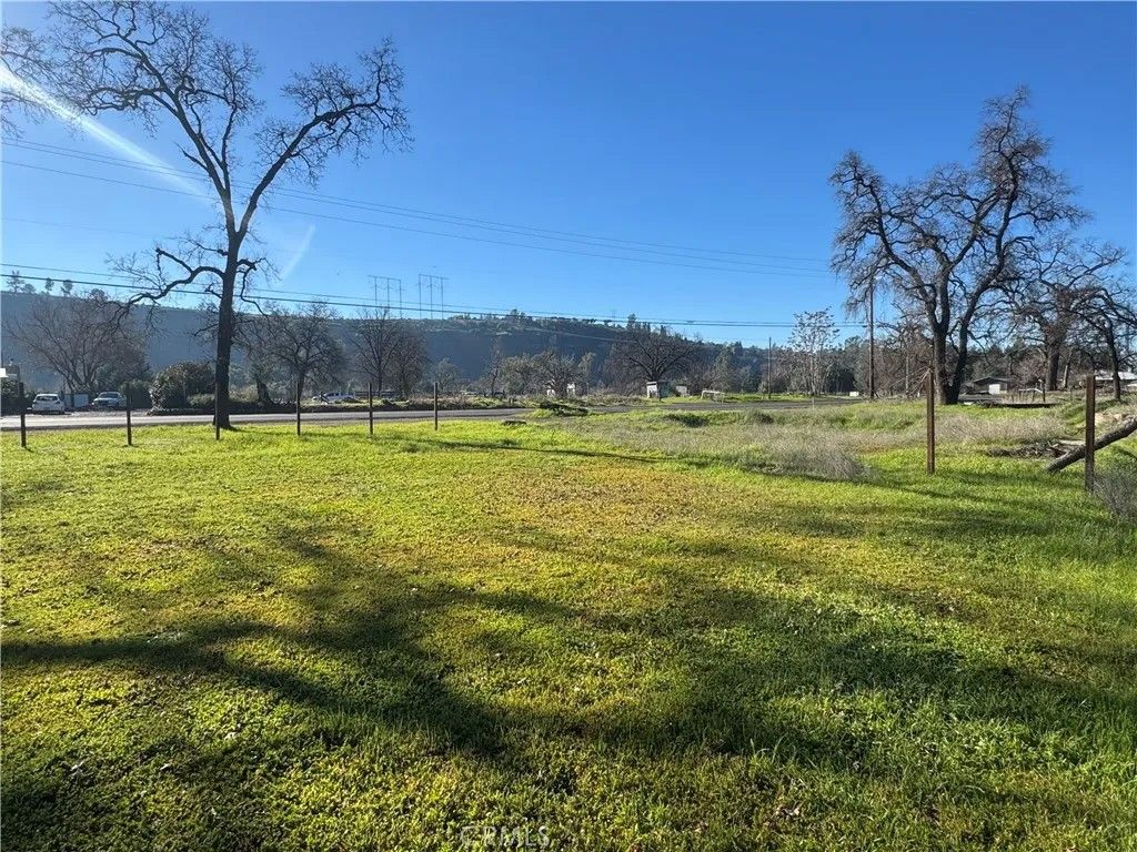 Photo of 1045 Honey Run, Chico, CA 95928 (MLS # SN26013805)