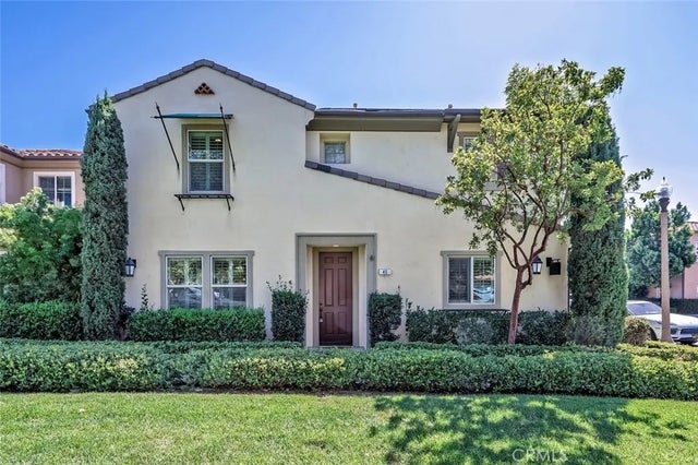 46 Cactus Bloom, Irvine