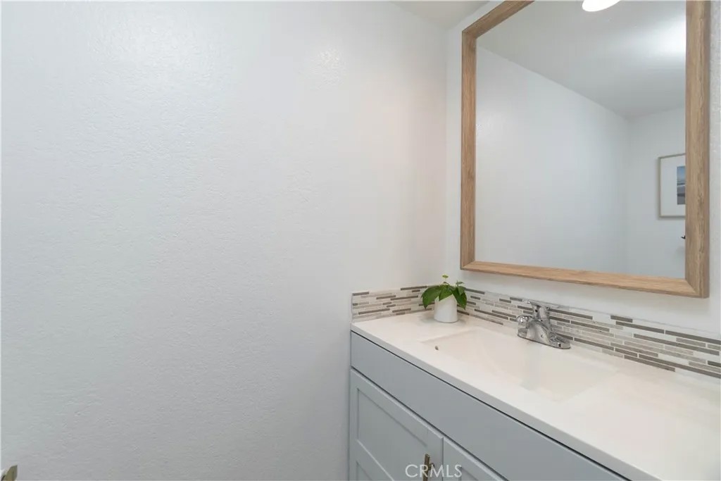 26701 Quail Creek 287