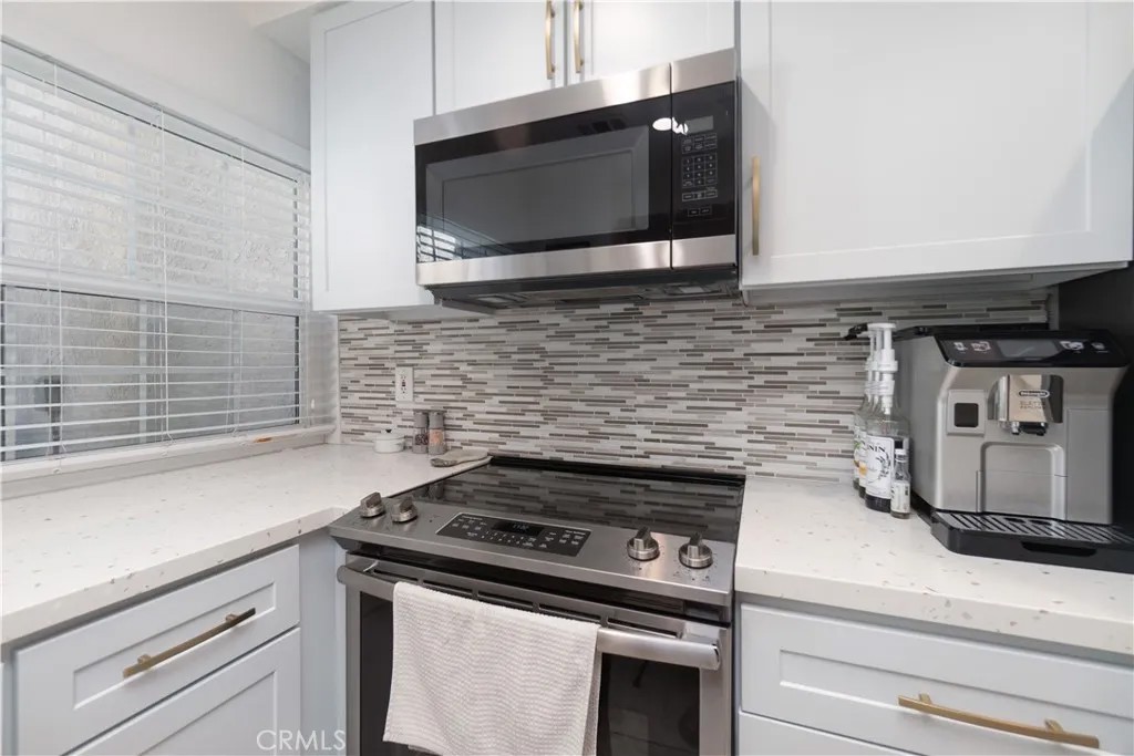 26701 Quail Creek 287