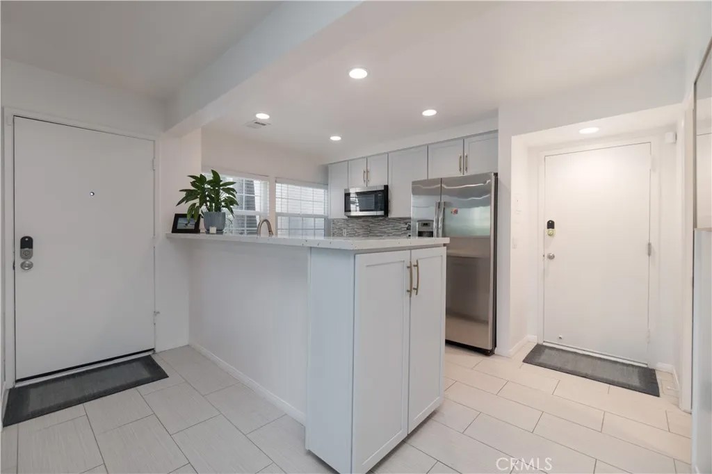 26701 Quail Creek 287