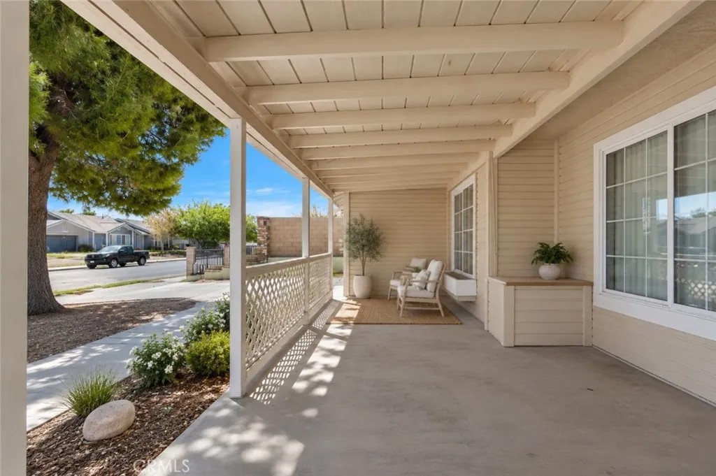 12404 Mammoth Drive