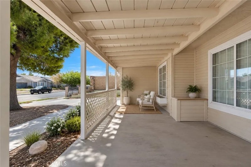 12404 Mammoth Drive