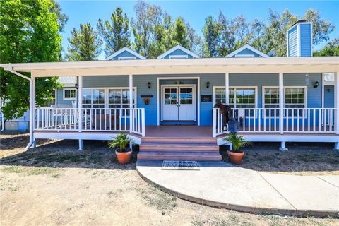 10525 Verdugo Road Murrieta CA 92562