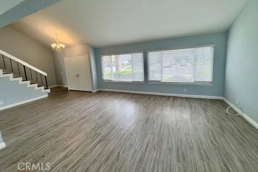 Photo of 3546 Garden Court, Chino Hills, CA 91709 (MLS # CV25242078)
