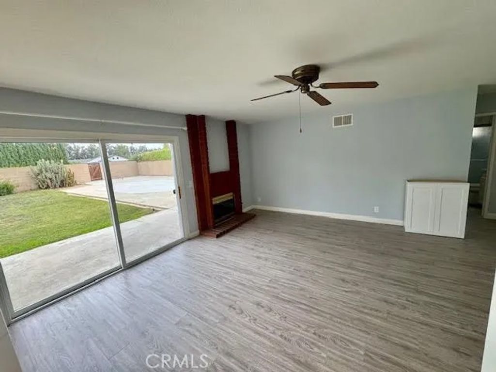 Photo of 3546 Garden Court, Chino Hills, CA 91709 (MLS # CV25242078)