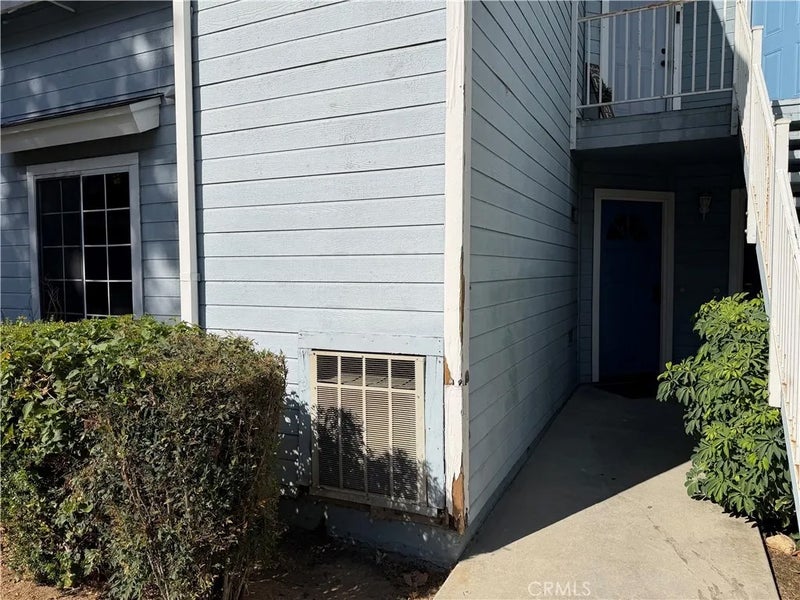 12301 Osborne Street 56