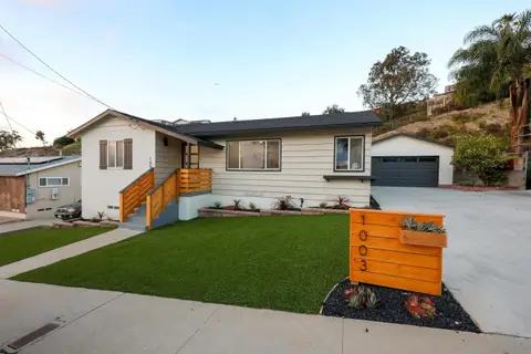 MLS: 260018770