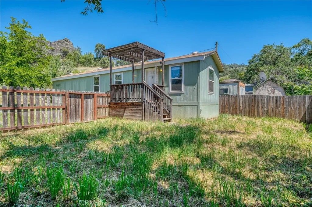 Photo of 6219 Roland DR, Lucerne, CA 95458 (MLS # LC26103772)