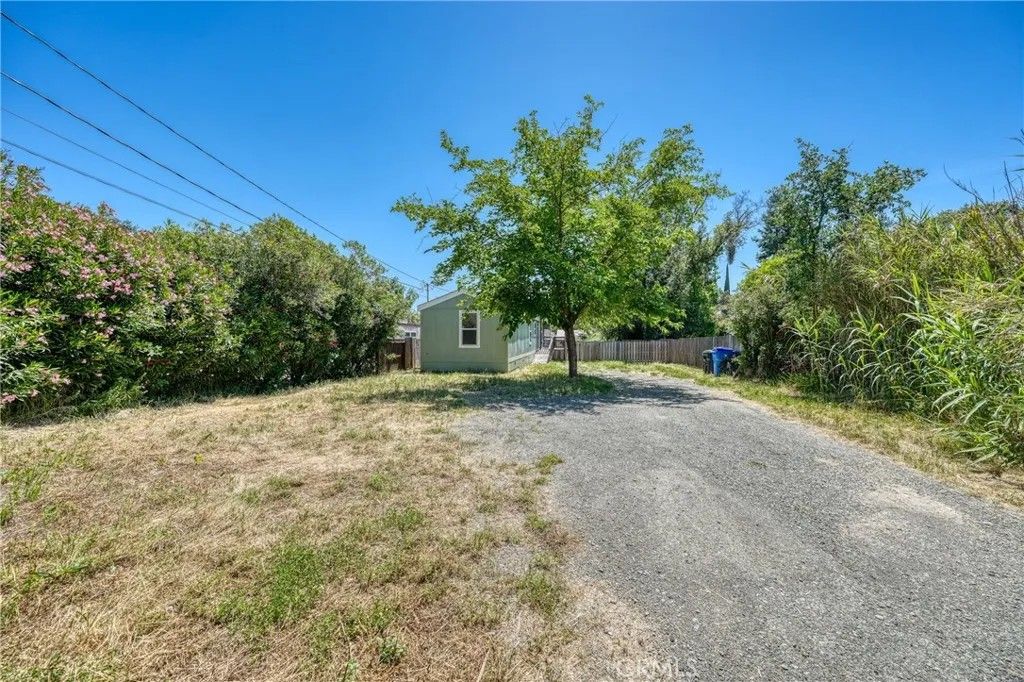 Photo of 6219 Roland DR, Lucerne, CA 95458 (MLS # LC26103772)