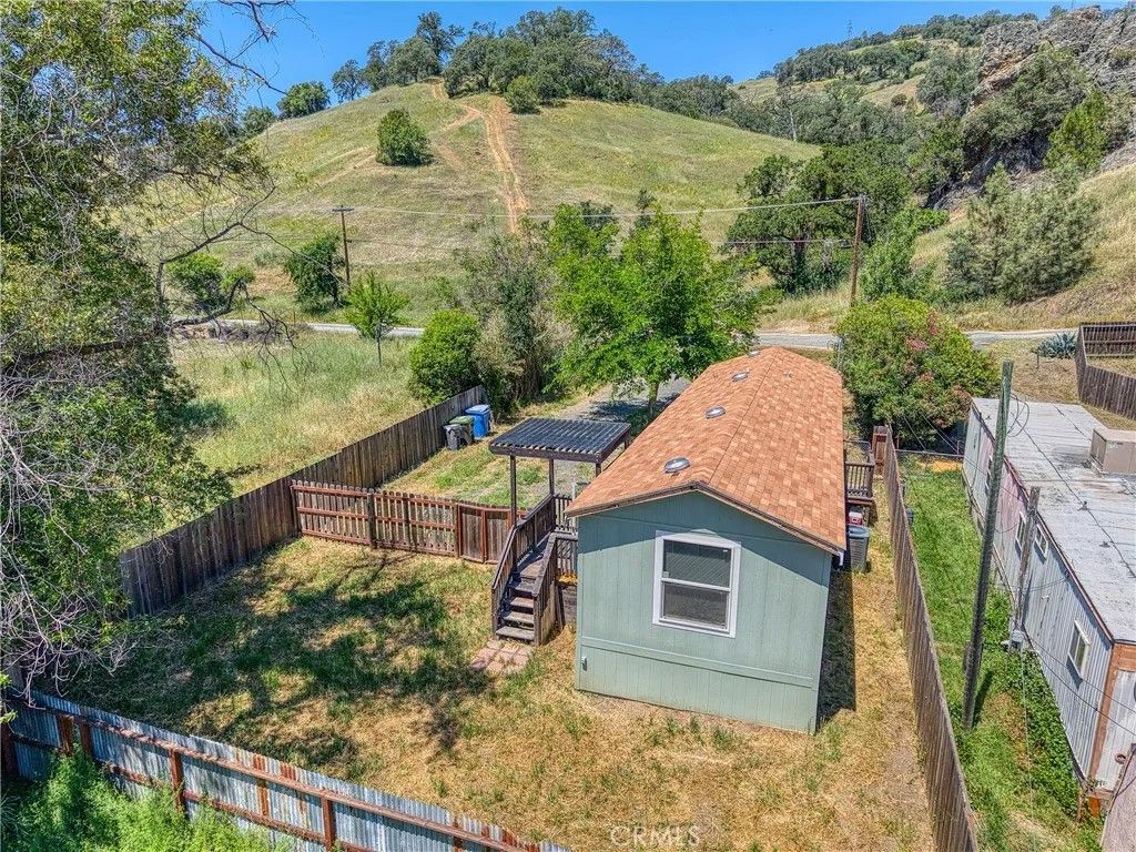 Photo of 6219 Roland DR, Lucerne, CA 95458 (MLS # LC26103772)