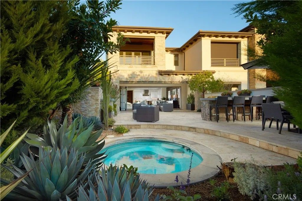 Photo of 72 Monarch Beach Resort, Dana Point, CA 92629 (MLS # NP25246172)