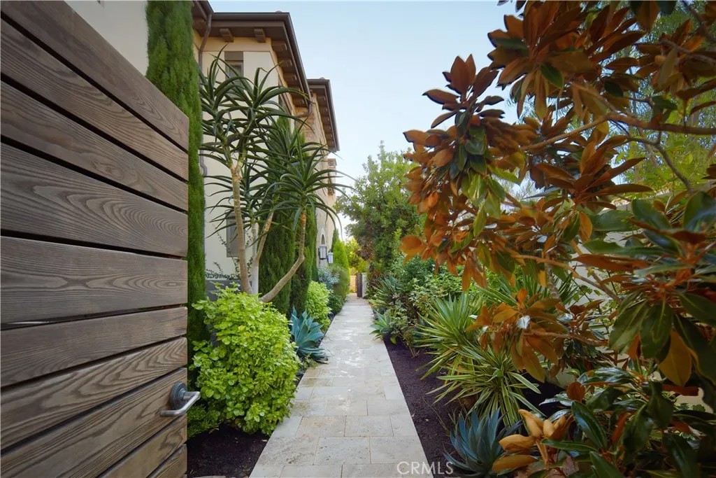 72 Monarch Beach Resort South