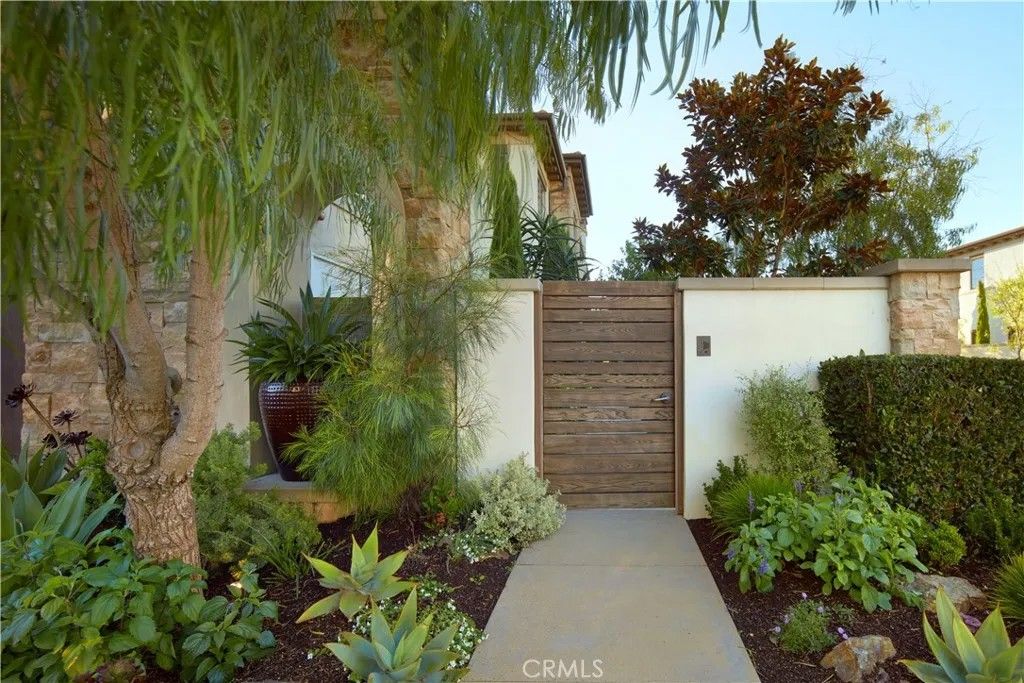 Photo of 72 Monarch Beach Resort, Dana Point, CA 92629 (MLS # NP25246172)