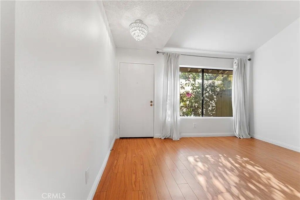 Photo of 3555 Bottlebrush St, West Covina, CA 91792 (MLS # PF25246152)