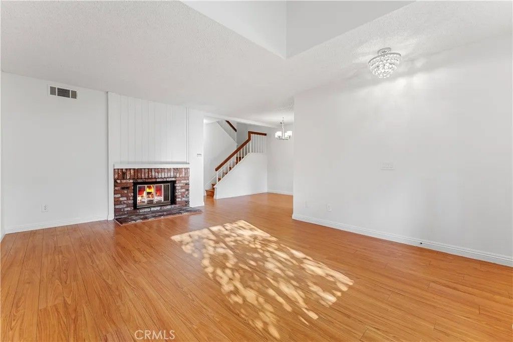 Photo of 3555 Bottlebrush St, West Covina, CA 91792 (MLS # PF25246152)