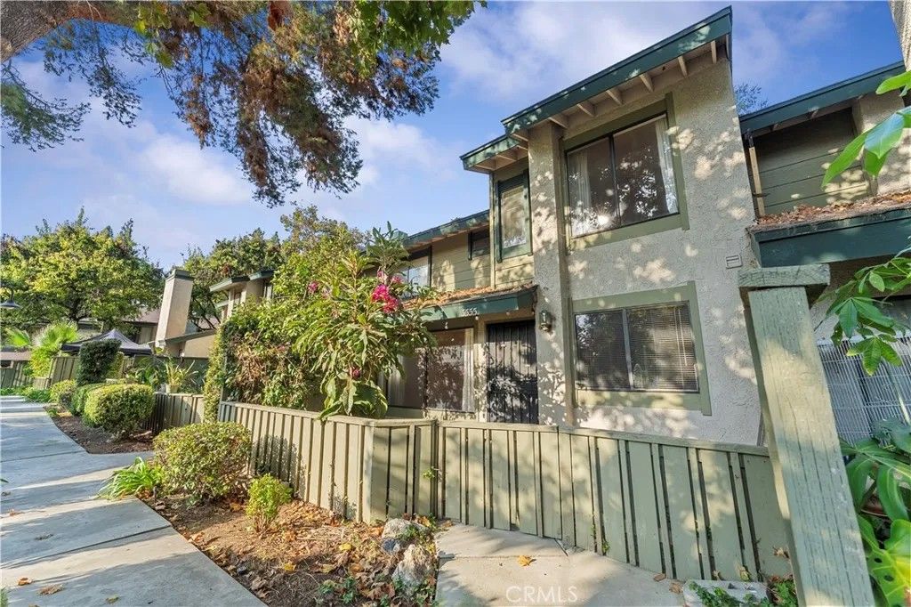 Photo of 3555 Bottlebrush St, West Covina, CA 91792 (MLS # PF25246152)