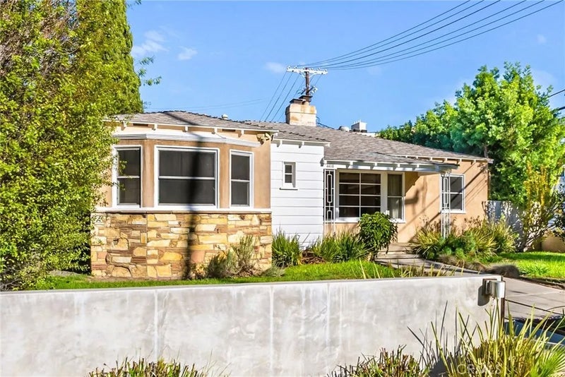 4418 Ethel Avenue