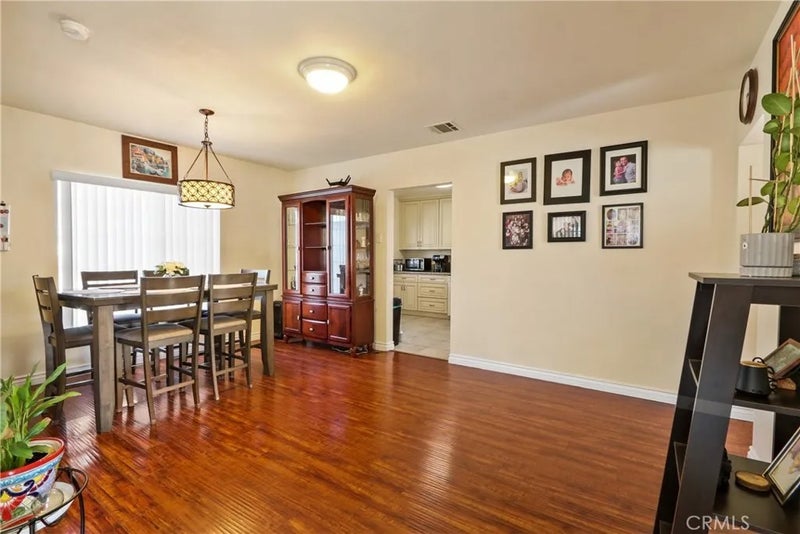 13308 Markdale