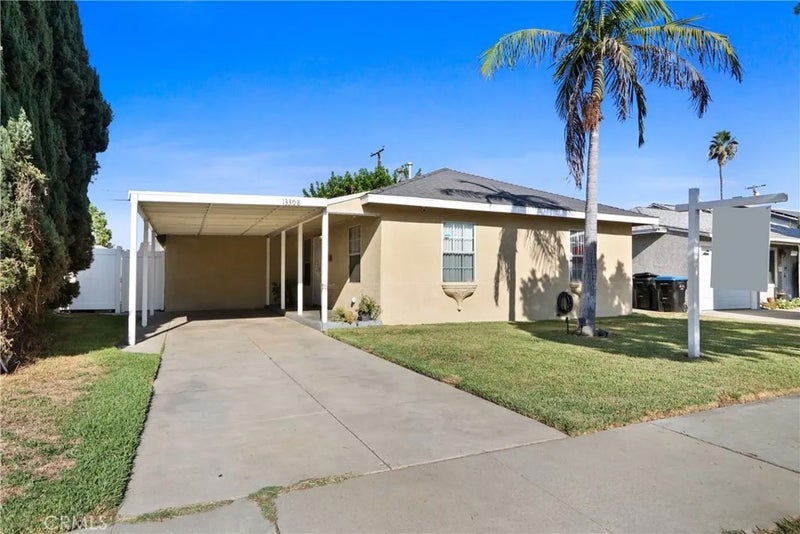 13308 Markdale