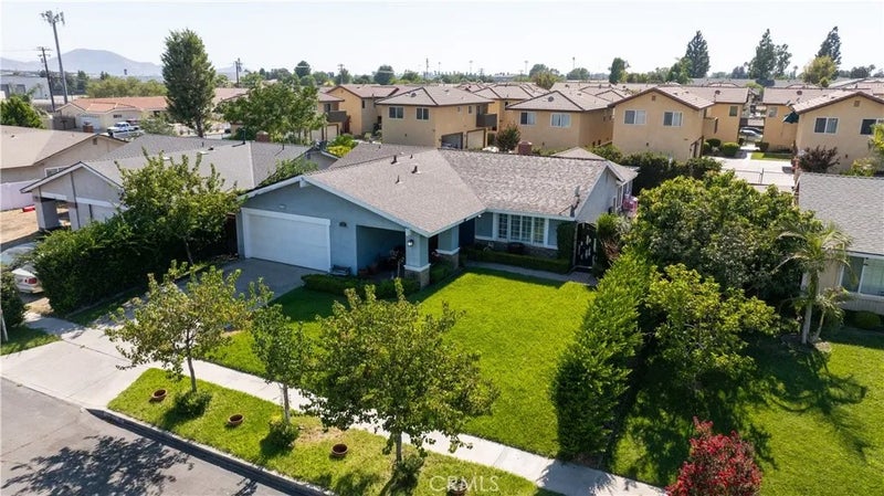 222 N Arrowhead Avenue
