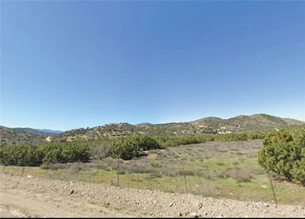 Photo of 35469 Shannondale, Acton, CA 93510 (MLS # SR26199962)