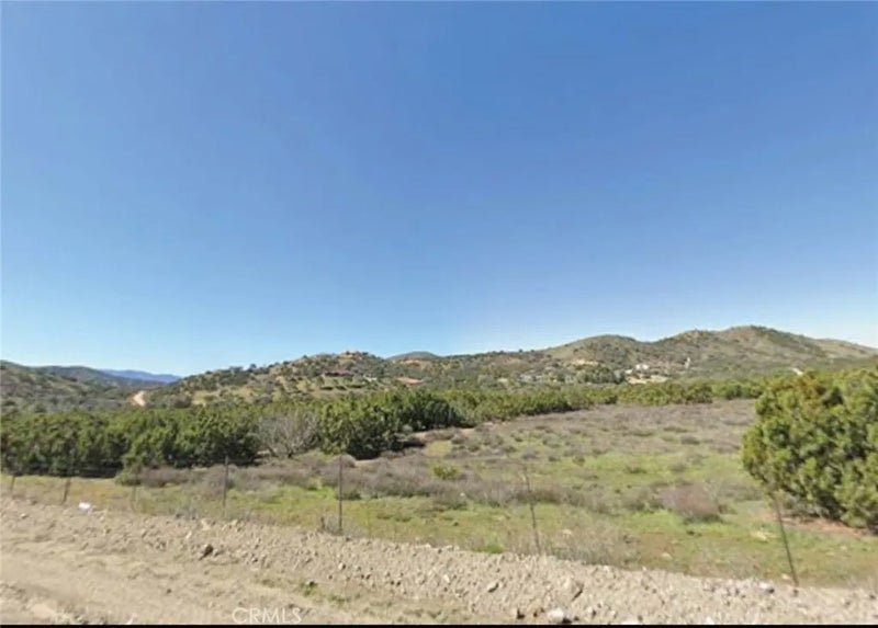 35469 Shannondale