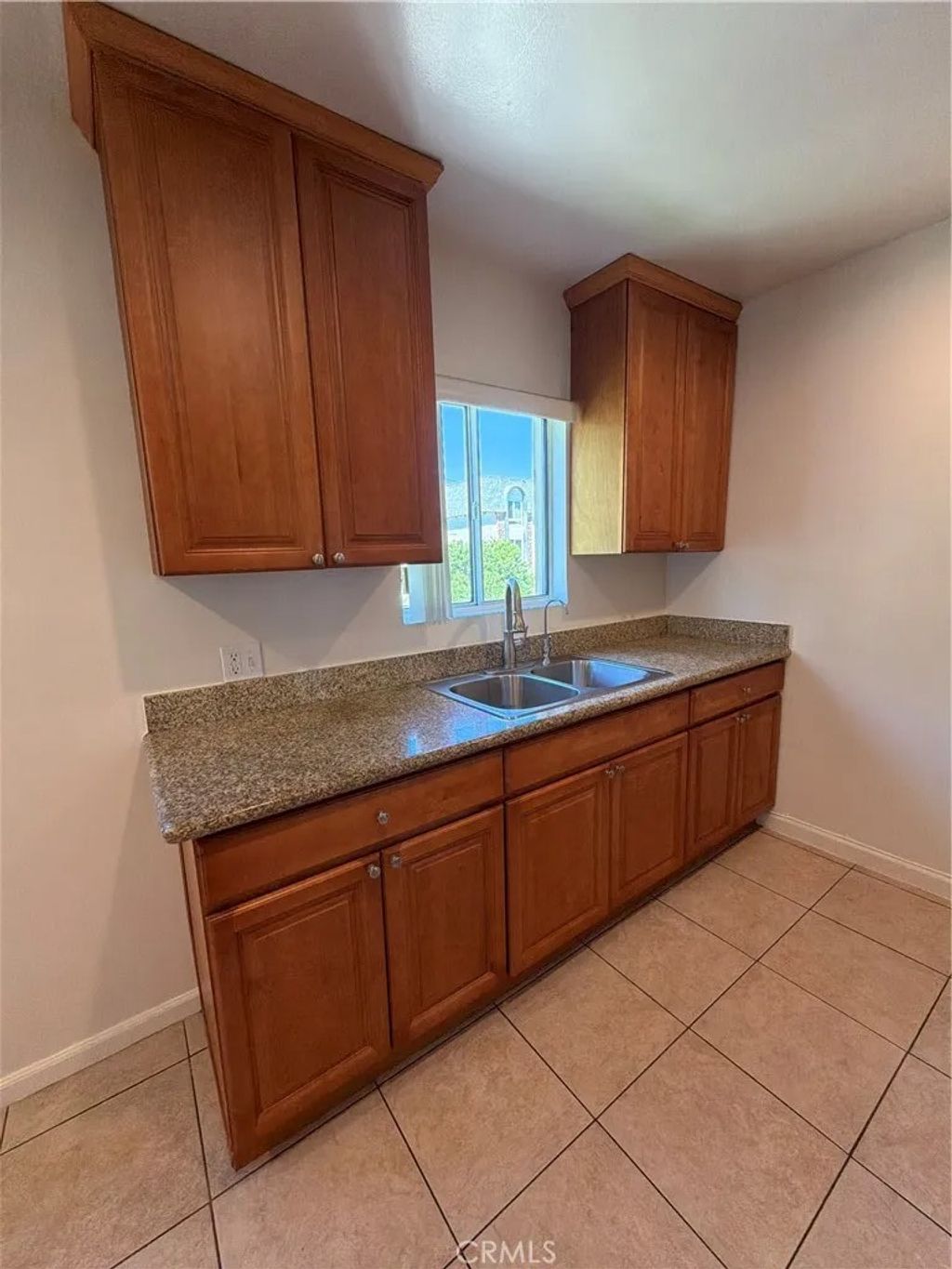 Photo of 118 N Everett St #4, Glendale, CA 91206 (MLS # BB26086362)