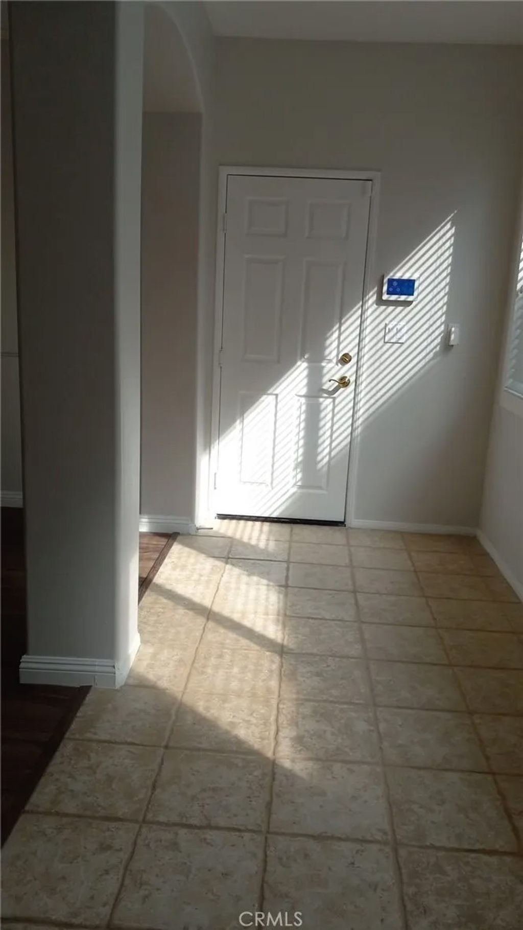 Photo of 29081 Bluestone Drive, Menifee, CA 92584 (MLS # IV26043591)